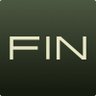 Fin's profile picture