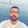 Mo khaled 的头像