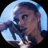 m .*•°'s profile picture