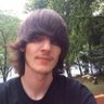 Profilbild von Andrew Holt