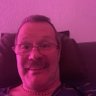 Wälti rolf's profile picture