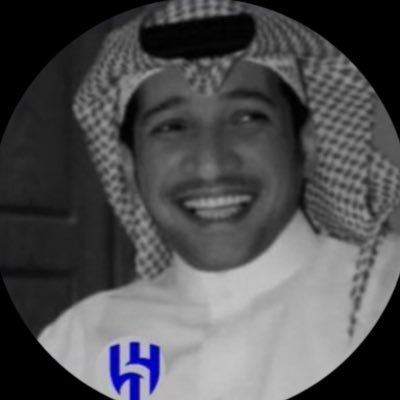 مُجرد رأي ✍🏻🕸's profile picture