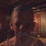 Hetraet's profile picture