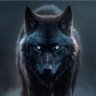 Rowan Wolf profil fotoğrafı