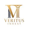 Veritus Invest's profile picture