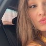malu é poli 2027's profile picture