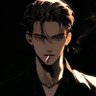 Hami Sb's profile picture