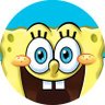 Spongebob Squarepants 的头像