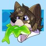 ⭐️Starhusky💚 profil fotoğrafı