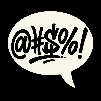 GDFN Shirts's profile picture