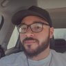Samuel Medina's profile picture