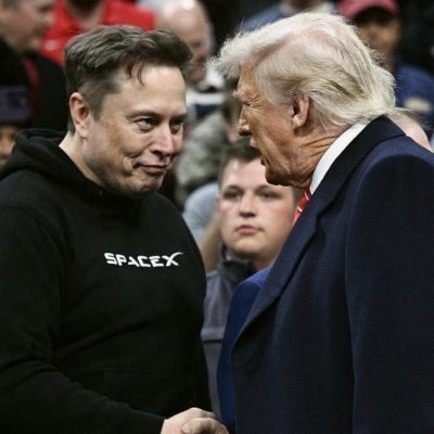 StandUpForElonn's profile picture