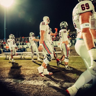 Quinnbuckey's profile picture