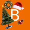 Bún bò Huế 🍥's profile picture