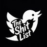 The Shit List's profile picture