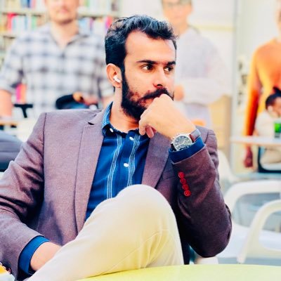 ranjha_ranjha1's profile picture