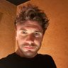 Seán Denby 💿 profil fotoğrafı