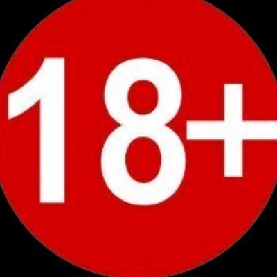uhumu38378223's profile picture
