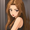 Sarah Niyazova's profile picture