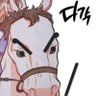 Profilbild von 우왕청심왕
