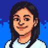 Sanchari Roy's profile picture