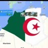 Abou Walid's profile picture