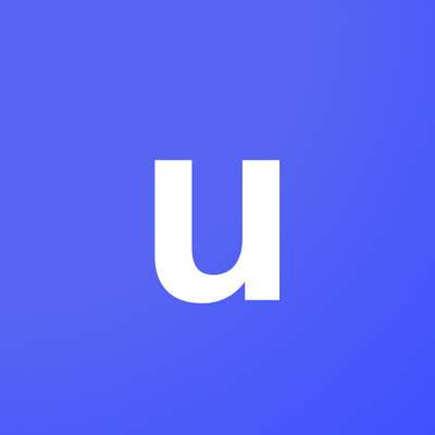 uxento's profile picture