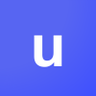 uxento's profile picture
