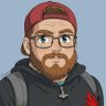 Dranqa's profile picture