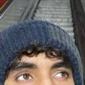 huzaim's profile picture