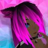 Neko Kobayashi 🇯🇵 / 🇳🇱 Miqo'te Femboy VTuber 的头像