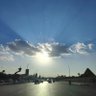 waleedhasan 的头像