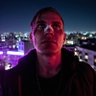 Kirill's profile picture