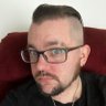 ZombieSlayer's profile picture