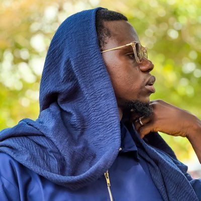 eetz_naheem's profile picture