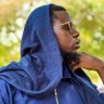 AKÍNKÚNMI 👑𓃶's profile picture