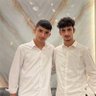 Profilbild von حموده عبابنه