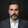 Feyzullah Cihangir, Avukat's profile picture