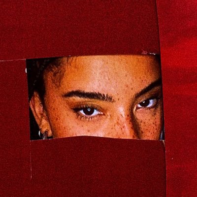 téyou's profile picture