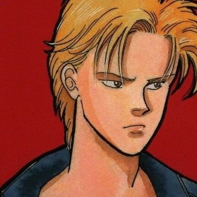 🕸 𝘼𝙨𝙝𝙪! ˙𐃷˙'s profile picture