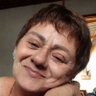 Фото профиля Rita de Cassia Bergamini