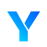 74_Yoppie profil fotoğrafı