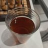 verre de thé 的头像