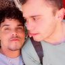 Profilbild von Daniel Lovato