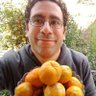 Profilbild von Francis Lauer