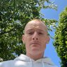 Profilbild von Tomo Collins