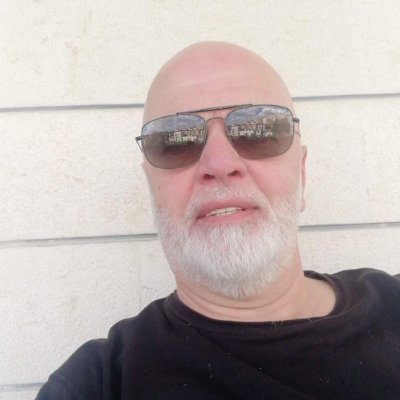 jeannasr76's profile picture