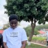 Profilbild von iamrkdvibes