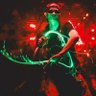 Lance S A Nielsen - The Outcasts Creative's profile picture
