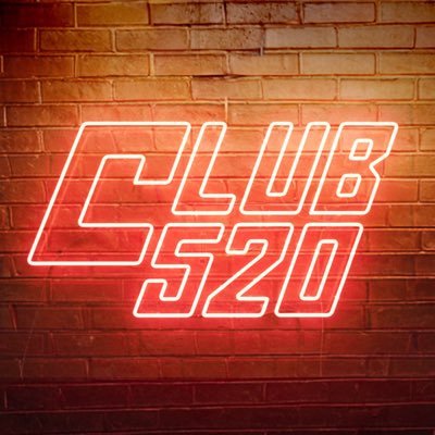 club520podcast's profile picture
